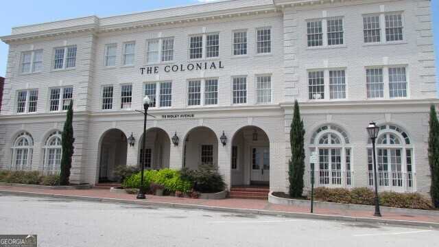 119 Ridley Avenue #1 - Photo 2 of 23