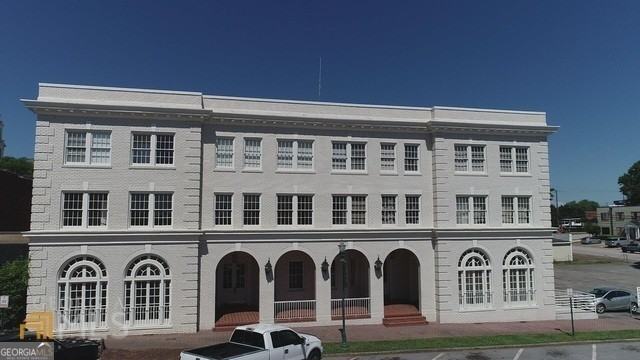 119 Ridley Avenue #1 - Photo 3 of 23