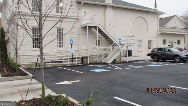 119 Ridley Avenue #1 - Photo 5 of 23