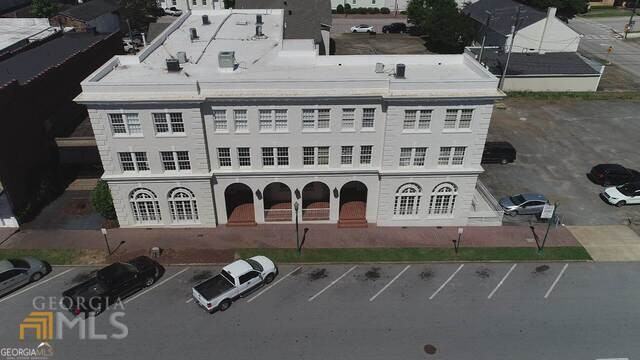 119 Ridley Avenue #1 - Photo 6 of 23