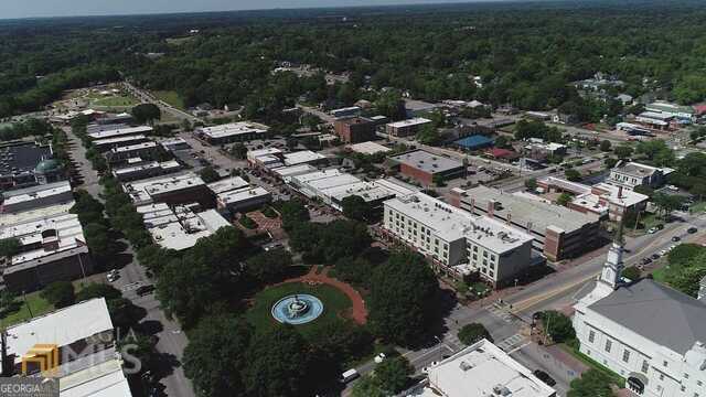 119 Ridley Avenue #1 - Photo 7 of 23