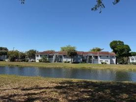 1151 Lake Terry Drive #K - Photo 1 of 1