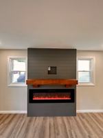 featured image of 60 Walnut Park #1