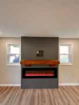 60 Walnut Park #1 - Photo 1 of 1