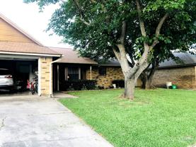 8028 Berrybrook Drive #1 - Photo 1 of 1