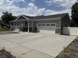 featured image of 131 Crockett Avenue #1