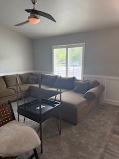 131 Crockett Ave #1 - Photo 2 of 35