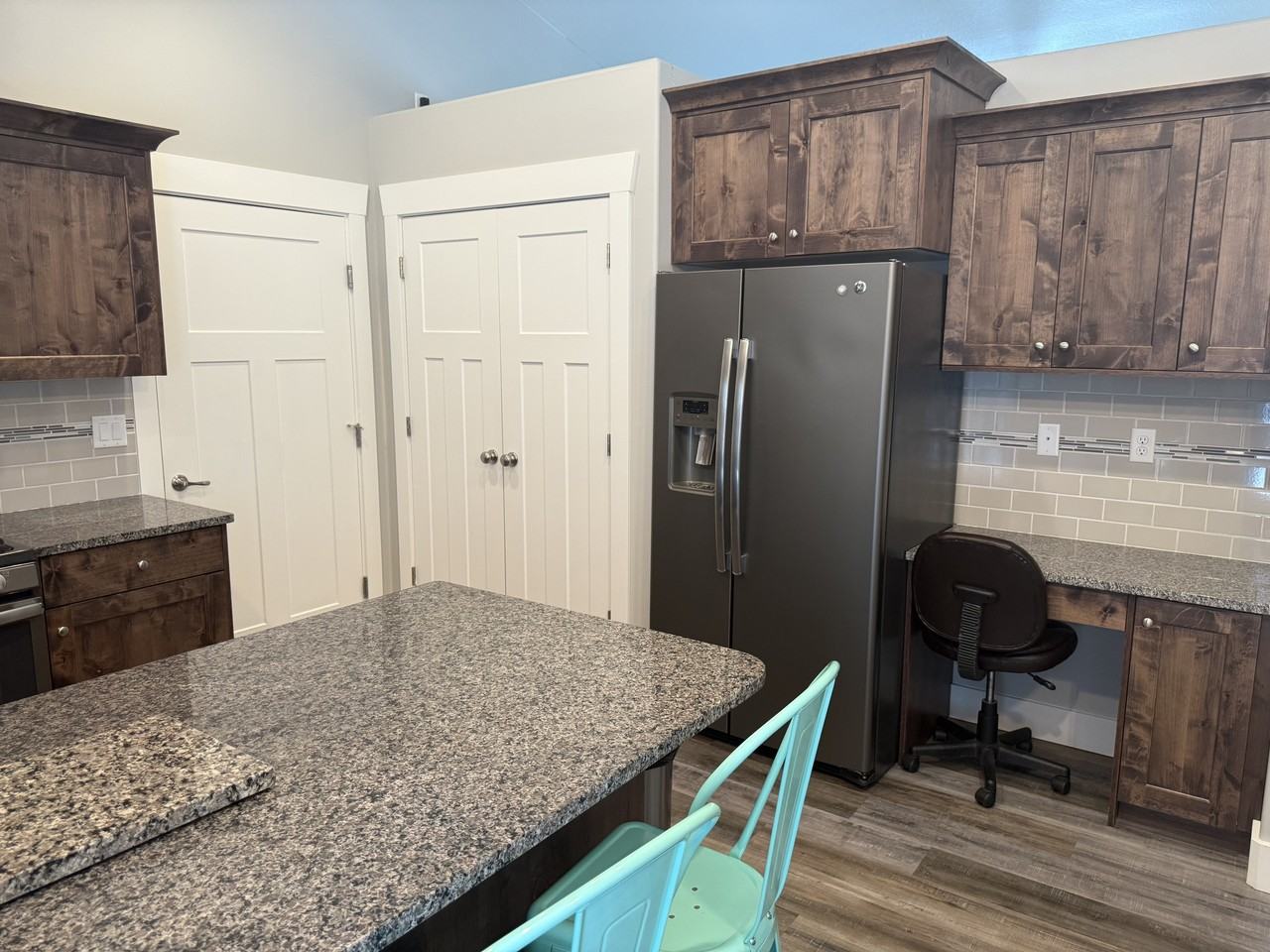 131 Crockett Ave #1 - Photo 3 of 35