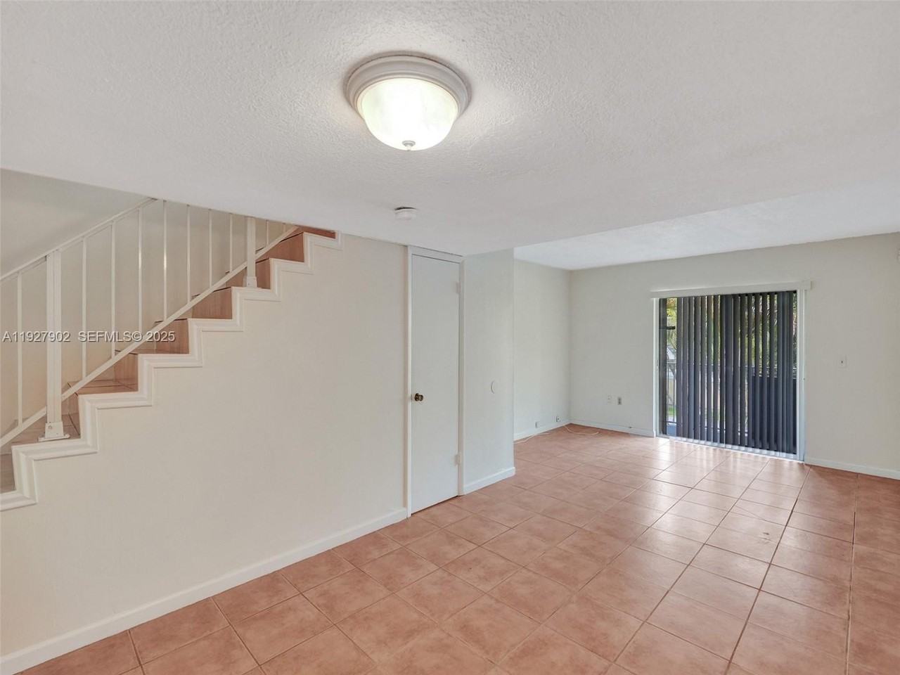 4600 Sw 67th Ave #235 - Photo 6 of 40