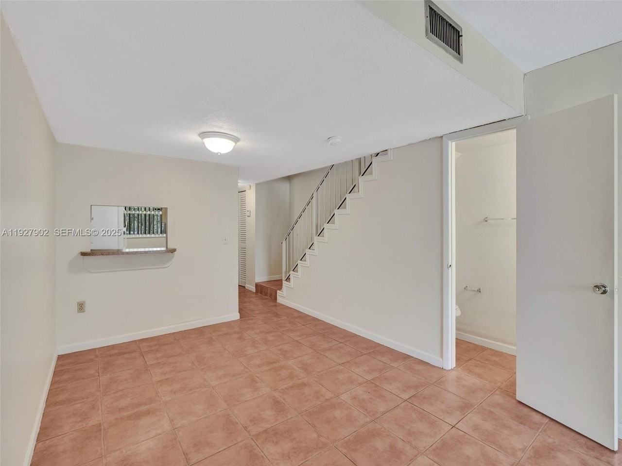 4600 Sw 67th Ave #235 - Photo 7 of 40