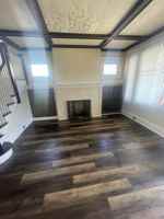 featured image of 574 Warren Avenue #1