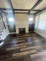 574 Warren Avenue #1 - Photo 1 of 1