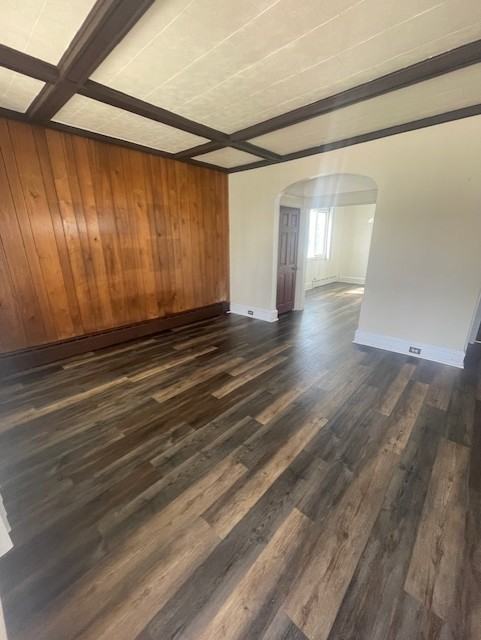 574 Warren Avenue #1 - Photo 2 of 26