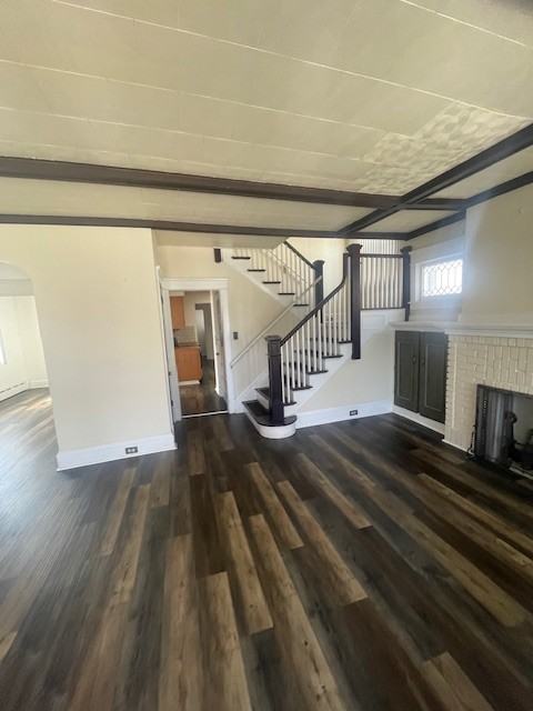 574 Warren Avenue #1 - Photo 3 of 26