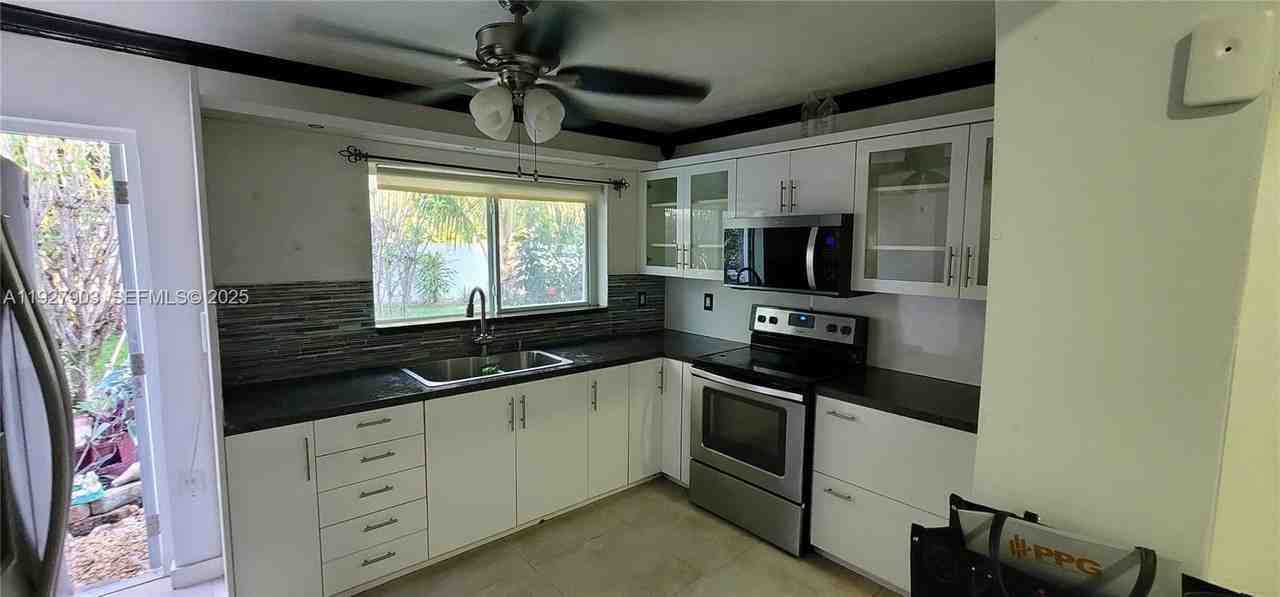 6641 Southwest 26th Street #6641