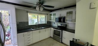 6641 Southwest 26th Street #6641 - Photo 1 of 1