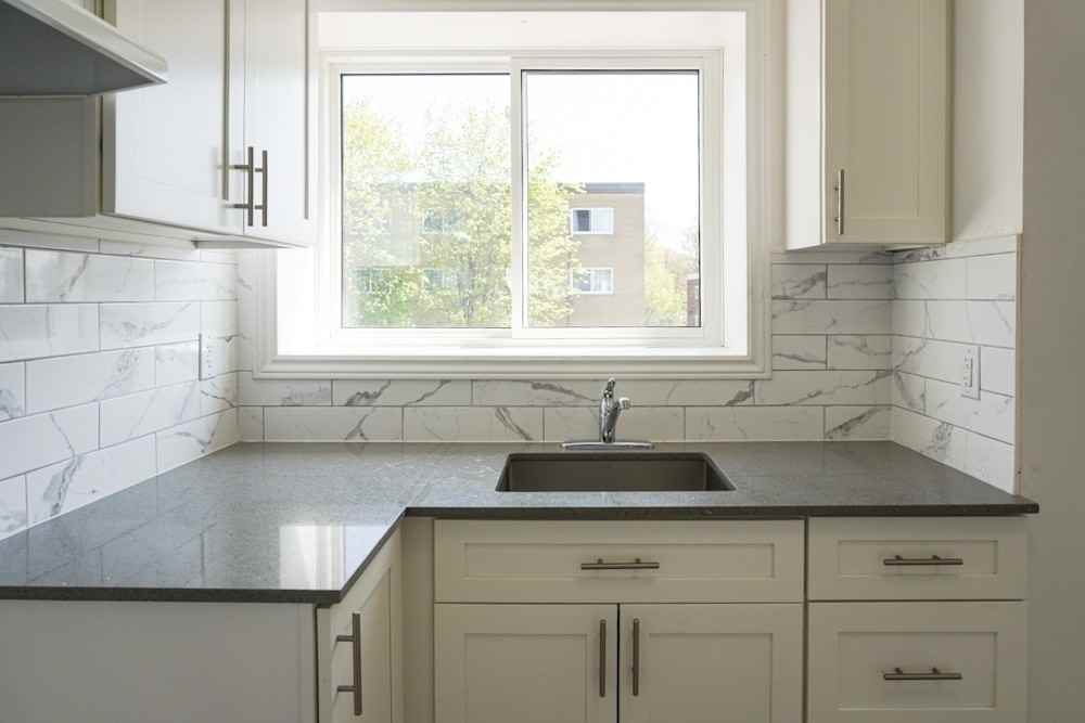 630 Cumming Avenue #310