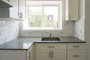 630 Cumming Avenue #310 - Photo 1 of 1