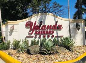 4550 Northwest 9th Street #214E - Photo 1 of 1