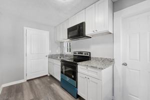 featured image of 2905 12th Avenue #A