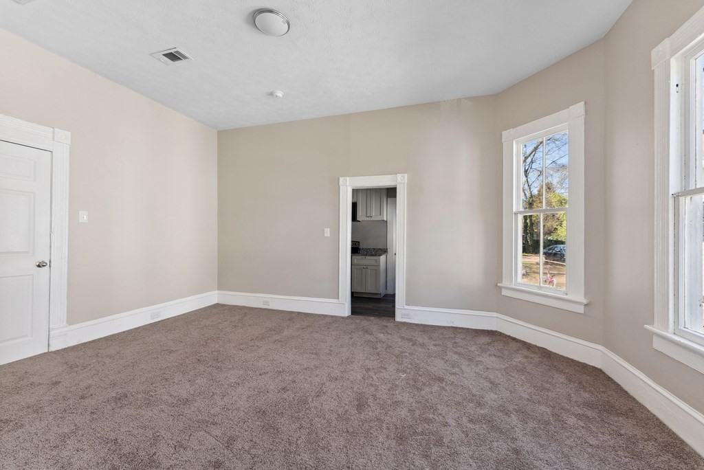 2905 12th Avenue #A - Photo 2 of 6