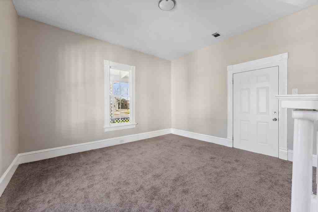 2905 12th Avenue #A - Photo 3 of 6