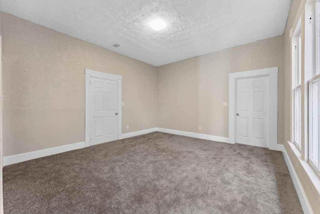 2905 12th Avenue #A - Photo 5 of 6