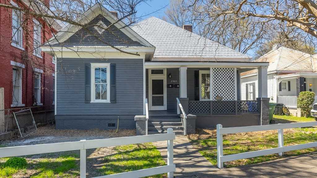 2905 12th Avenue #A - Photo 6 of 6