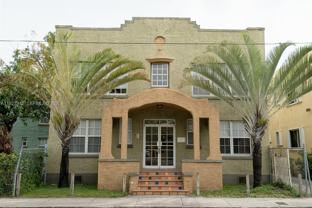 237 Northwest 10th Avenue #1 - Photo 1 of 1