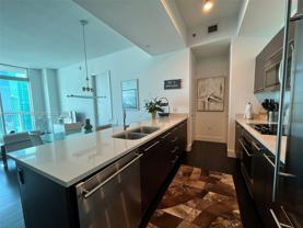 55 Se 6th St #4103 - Photo 1 of 1