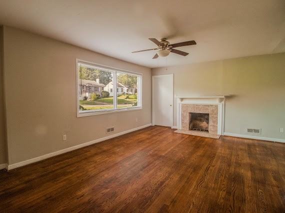 1101 47th Street Ensley #1 - Photo 2 of 12