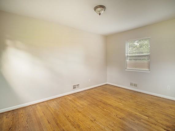 1101 47th Street Ensley #1 - Photo 3 of 12