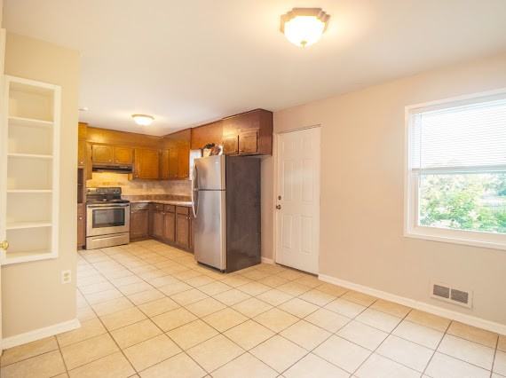 1101 47th Street Ensley #1 - Photo 5 of 12