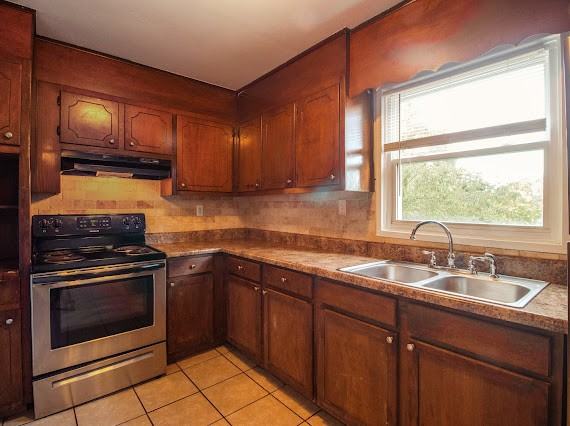 1101 47th Street Ensley #1 - Photo 6 of 12