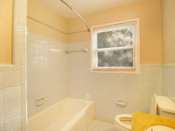 1101 47th Street Ensley #1 - Photo 7 of 12