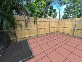 1020 Northwest 33rd Avenue #1 - Photo 1 of 1