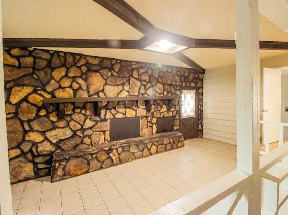 4905 Robbins Drive #1 - Photo 2 of 12