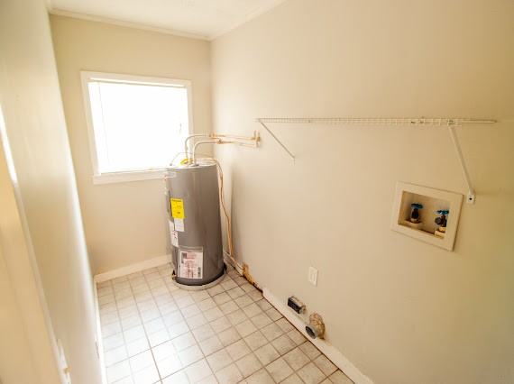 4905 Robbins Drive #1 - Photo 3 of 12