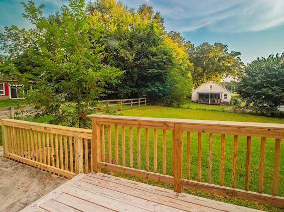 4905 Robbins Drive #1 - Photo 5 of 12