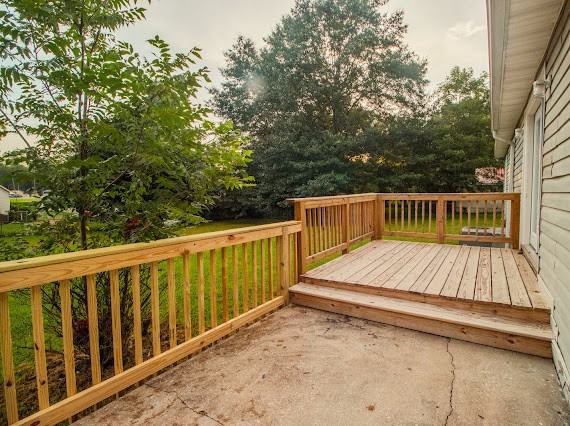 4905 Robbins Drive #1 - Photo 6 of 12