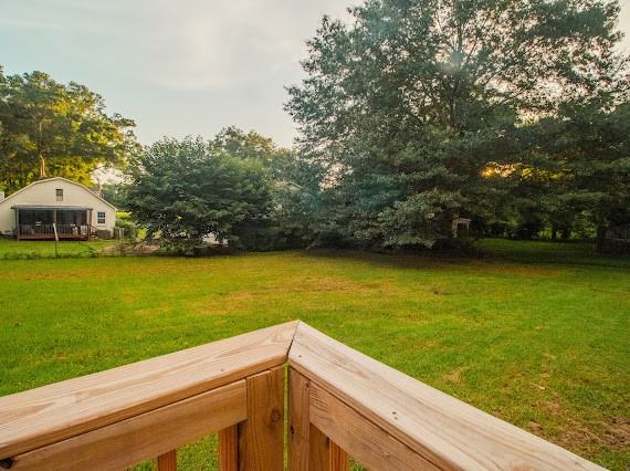 4905 Robbins Drive #1 - Photo 7 of 12