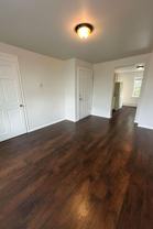 784 Agate Street #3 - Photo 1 of 1
