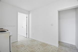 465 Northeast 165th Street #1 - Photo 1 of 1