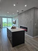 1600 Southwest 1st Avenue #809 - Photo 1 of 1