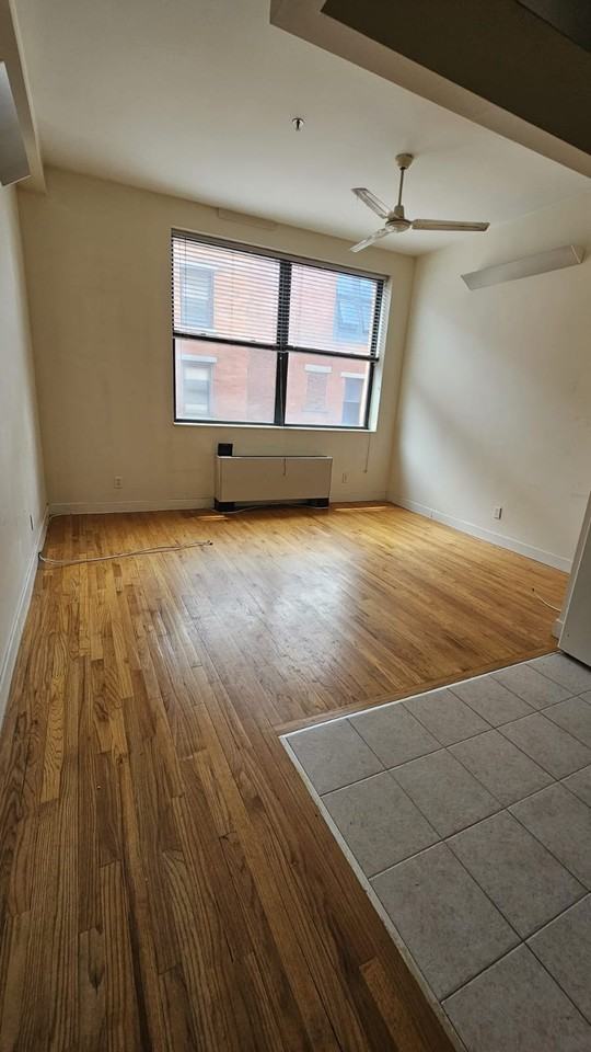 68 Bank St #2C - Photo 2 of 4