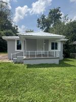 featured image of 4009 Grasselli Ave Sw #1