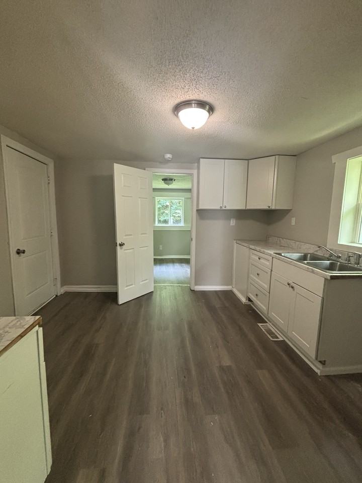 4009 Grasselli Avenue Southwest #1 - Photo 2 of 9