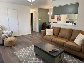 4510 Tree Lane #4510 - Photo 1 of 1