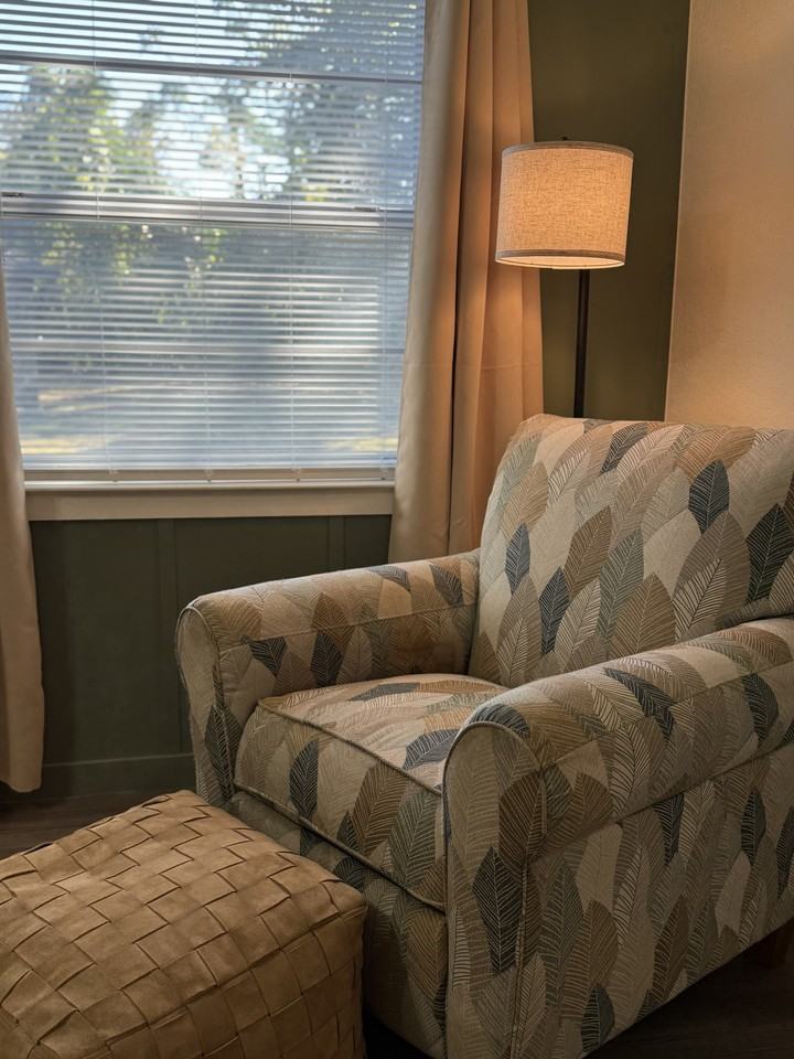 4510 Tree Ln #4510 - Photo 3 of 20