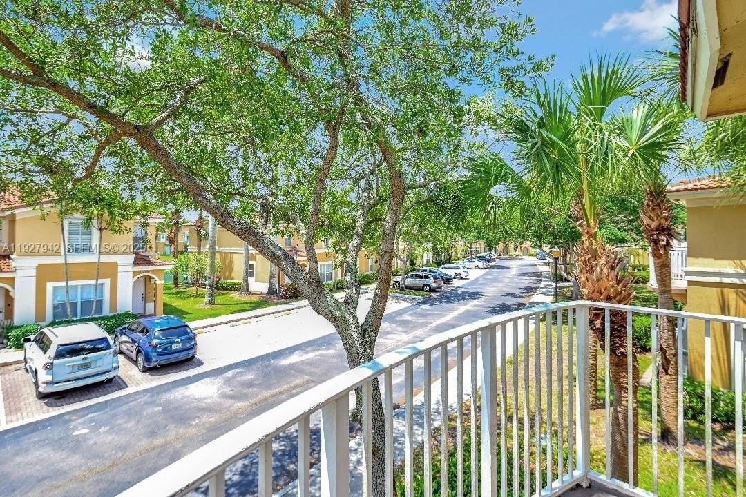 12832 Southwest 30th Street #118 - Photo 2 of 29